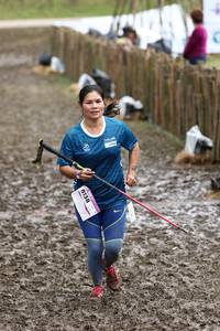 BIB: 8138
                            <button type="button" onclick="openModal(13408584)" class="btn btn-primary btn-sm float-right btn-popup" data-toggle="modal" data-target=".modal-high-quality">
                        <i class="fas fa-shopping-cart"></i> Add to Cart
                    </button>
                                            <button type="button" onclick="isThisMe(13408584, true)" class="btn btn-success btn-sm float-right btn-popup btn-isme hidden" data-toggle="tooltip" data-placement="bottom" title="นี่คือรูปของคุณใช่ไหม คลิกที่นี่เพื่อเอาเข้าอัลบั้ม">
                        <i class="fas fa-plus"></i> Add to album
                    </button>
                    <button type="button" onclick="isThisMe(13408584, false)" class="btn btn-warning btn-sm float-right btn-popup btn-isnotme hidden">
                        <i class="fas fa-ban"></i> Remove from album
                    </button>