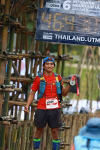 BIB: 5086
                            <button type="button" onclick="openModal(13405477)" class="btn btn-primary btn-sm float-right btn-popup" data-toggle="modal" data-target=".modal-high-quality">
                        <i class="fas fa-shopping-cart"></i> Add to Cart
                    </button>
                                            <button type="button" onclick="isThisMe(13405477, true)" class="btn btn-success btn-sm float-right btn-popup btn-isme hidden" data-toggle="tooltip" data-placement="bottom" title="นี่คือรูปของคุณใช่ไหม คลิกที่นี่เพื่อเอาเข้าอัลบั้ม">
                        <i class="fas fa-plus"></i> Add to album
                    </button>
                    <button type="button" onclick="isThisMe(13405477, false)" class="btn btn-warning btn-sm float-right btn-popup btn-isnotme hidden">
                        <i class="fas fa-ban"></i> Remove from album
                    </button>