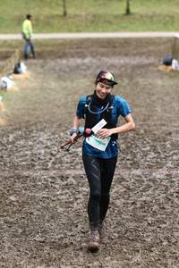 BIB: 
                            <button type="button" onclick="openModal(13408679)" class="btn btn-primary btn-sm float-right btn-popup" data-toggle="modal" data-target=".modal-high-quality">
                        <i class="fas fa-shopping-cart"></i> Add to Cart
                    </button>
                                            <button type="button" onclick="isThisMe(13408679, true)" class="btn btn-success btn-sm float-right btn-popup btn-isme hidden" data-toggle="tooltip" data-placement="bottom" title="นี่คือรูปของคุณใช่ไหม คลิกที่นี่เพื่อเอาเข้าอัลบั้ม">
                        <i class="fas fa-plus"></i> Add to album
                    </button>
                    <button type="button" onclick="isThisMe(13408679, false)" class="btn btn-warning btn-sm float-right btn-popup btn-isnotme hidden">
                        <i class="fas fa-ban"></i> Remove from album
                    </button>