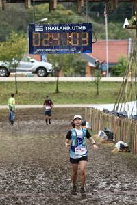 BIB: 2020, 8379
                            <button type="button" onclick="openModal(13407625)" class="btn btn-primary btn-sm float-right btn-popup" data-toggle="modal" data-target=".modal-high-quality">
                        <i class="fas fa-shopping-cart"></i> Add to Cart
                    </button>
                                            <button type="button" onclick="isThisMe(13407625, true)" class="btn btn-success btn-sm float-right btn-popup btn-isme hidden" data-toggle="tooltip" data-placement="bottom" title="นี่คือรูปของคุณใช่ไหม คลิกที่นี่เพื่อเอาเข้าอัลบั้ม">
                        <i class="fas fa-plus"></i> Add to album
                    </button>
                    <button type="button" onclick="isThisMe(13407625, false)" class="btn btn-warning btn-sm float-right btn-popup btn-isnotme hidden">
                        <i class="fas fa-ban"></i> Remove from album
                    </button>