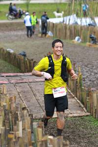 BIB: 
                            <button type="button" onclick="openModal(13405577)" class="btn btn-primary btn-sm float-right btn-popup" data-toggle="modal" data-target=".modal-high-quality">
                        <i class="fas fa-shopping-cart"></i> Add to Cart
                    </button>
                                            <button type="button" onclick="isThisMe(13405577, true)" class="btn btn-success btn-sm float-right btn-popup btn-isme hidden" data-toggle="tooltip" data-placement="bottom" title="นี่คือรูปของคุณใช่ไหม คลิกที่นี่เพื่อเอาเข้าอัลบั้ม">
                        <i class="fas fa-plus"></i> Add to album
                    </button>
                    <button type="button" onclick="isThisMe(13405577, false)" class="btn btn-warning btn-sm float-right btn-popup btn-isnotme hidden">
                        <i class="fas fa-ban"></i> Remove from album
                    </button>