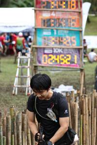 BIB: 13985
                            <button type="button" onclick="openModal(13408547)" class="btn btn-primary btn-sm float-right btn-popup" data-toggle="modal" data-target=".modal-high-quality">
                        <i class="fas fa-shopping-cart"></i> Add to Cart
                    </button>
                                            <button type="button" onclick="isThisMe(13408547, true)" class="btn btn-success btn-sm float-right btn-popup btn-isme hidden" data-toggle="tooltip" data-placement="bottom" title="นี่คือรูปของคุณใช่ไหม คลิกที่นี่เพื่อเอาเข้าอัลบั้ม">
                        <i class="fas fa-plus"></i> Add to album
                    </button>
                    <button type="button" onclick="isThisMe(13408547, false)" class="btn btn-warning btn-sm float-right btn-popup btn-isnotme hidden">
                        <i class="fas fa-ban"></i> Remove from album
                    </button>