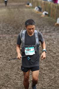 BIB: 1457
                            <button type="button" onclick="openModal(13409192)" class="btn btn-primary btn-sm float-right btn-popup" data-toggle="modal" data-target=".modal-high-quality">
                        <i class="fas fa-shopping-cart"></i> Add to Cart
                    </button>
                                            <button type="button" onclick="isThisMe(13409192, true)" class="btn btn-success btn-sm float-right btn-popup btn-isme hidden" data-toggle="tooltip" data-placement="bottom" title="นี่คือรูปของคุณใช่ไหม คลิกที่นี่เพื่อเอาเข้าอัลบั้ม">
                        <i class="fas fa-plus"></i> Add to album
                    </button>
                    <button type="button" onclick="isThisMe(13409192, false)" class="btn btn-warning btn-sm float-right btn-popup btn-isnotme hidden">
                        <i class="fas fa-ban"></i> Remove from album
                    </button>