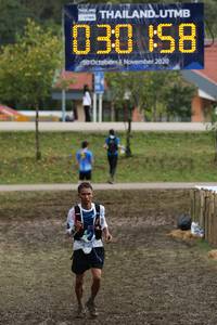 BIB: 030, 2020
                            <button type="button" onclick="openModal(13409478)" class="btn btn-primary btn-sm float-right btn-popup" data-toggle="modal" data-target=".modal-high-quality">
                        <i class="fas fa-shopping-cart"></i> Add to Cart
                    </button>
                                            <button type="button" onclick="isThisMe(13409478, true)" class="btn btn-success btn-sm float-right btn-popup btn-isme hidden" data-toggle="tooltip" data-placement="bottom" title="นี่คือรูปของคุณใช่ไหม คลิกที่นี่เพื่อเอาเข้าอัลบั้ม">
                        <i class="fas fa-plus"></i> Add to album
                    </button>
                    <button type="button" onclick="isThisMe(13409478, false)" class="btn btn-warning btn-sm float-right btn-popup btn-isnotme hidden">
                        <i class="fas fa-ban"></i> Remove from album
                    </button>