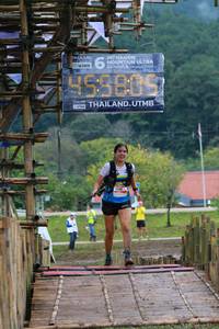 BIB: 130
                            <button type="button" onclick="openModal(13387051)" class="btn btn-primary btn-sm float-right btn-popup" data-toggle="modal" data-target=".modal-high-quality">
                        <i class="fas fa-shopping-cart"></i> Add to Cart
                    </button>
                                            <button type="button" onclick="isThisMe(13387051, true)" class="btn btn-success btn-sm float-right btn-popup btn-isme hidden" data-toggle="tooltip" data-placement="bottom" title="นี่คือรูปของคุณใช่ไหม คลิกที่นี่เพื่อเอาเข้าอัลบั้ม">
                        <i class="fas fa-plus"></i> Add to album
                    </button>
                    <button type="button" onclick="isThisMe(13387051, false)" class="btn btn-warning btn-sm float-right btn-popup btn-isnotme hidden">
                        <i class="fas fa-ban"></i> Remove from album
                    </button>