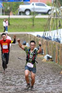 BIB: 8104
                            <button type="button" onclick="openModal(13405957)" class="btn btn-primary btn-sm float-right btn-popup" data-toggle="modal" data-target=".modal-high-quality">
                        <i class="fas fa-shopping-cart"></i> Add to Cart
                    </button>
                                            <button type="button" onclick="isThisMe(13405957, true)" class="btn btn-success btn-sm float-right btn-popup btn-isme hidden" data-toggle="tooltip" data-placement="bottom" title="นี่คือรูปของคุณใช่ไหม คลิกที่นี่เพื่อเอาเข้าอัลบั้ม">
                        <i class="fas fa-plus"></i> Add to album
                    </button>
                    <button type="button" onclick="isThisMe(13405957, false)" class="btn btn-warning btn-sm float-right btn-popup btn-isnotme hidden">
                        <i class="fas fa-ban"></i> Remove from album
                    </button>