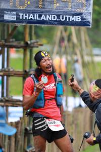 BIB: 5146
                            <button type="button" onclick="openModal(13405490)" class="btn btn-primary btn-sm float-right btn-popup" data-toggle="modal" data-target=".modal-high-quality">
                        <i class="fas fa-shopping-cart"></i> Add to Cart
                    </button>
                                            <button type="button" onclick="isThisMe(13405490, true)" class="btn btn-success btn-sm float-right btn-popup btn-isme hidden" data-toggle="tooltip" data-placement="bottom" title="นี่คือรูปของคุณใช่ไหม คลิกที่นี่เพื่อเอาเข้าอัลบั้ม">
                        <i class="fas fa-plus"></i> Add to album
                    </button>
                    <button type="button" onclick="isThisMe(13405490, false)" class="btn btn-warning btn-sm float-right btn-popup btn-isnotme hidden">
                        <i class="fas fa-ban"></i> Remove from album
                    </button>