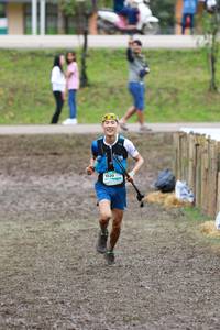 BIB: 1020
                            <button type="button" onclick="openModal(13405921)" class="btn btn-primary btn-sm float-right btn-popup" data-toggle="modal" data-target=".modal-high-quality">
                        <i class="fas fa-shopping-cart"></i> Add to Cart
                    </button>
                                            <button type="button" onclick="isThisMe(13405921, true)" class="btn btn-success btn-sm float-right btn-popup btn-isme hidden" data-toggle="tooltip" data-placement="bottom" title="นี่คือรูปของคุณใช่ไหม คลิกที่นี่เพื่อเอาเข้าอัลบั้ม">
                        <i class="fas fa-plus"></i> Add to album
                    </button>
                    <button type="button" onclick="isThisMe(13405921, false)" class="btn btn-warning btn-sm float-right btn-popup btn-isnotme hidden">
                        <i class="fas fa-ban"></i> Remove from album
                    </button>