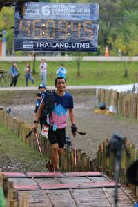 BIB: 
                            <button type="button" onclick="openModal(13394904)" class="btn btn-primary btn-sm float-right btn-popup" data-toggle="modal" data-target=".modal-high-quality">
                        <i class="fas fa-shopping-cart"></i> Add to Cart
                    </button>
                                            <button type="button" onclick="isThisMe(13394904, true)" class="btn btn-success btn-sm float-right btn-popup btn-isme hidden" data-toggle="tooltip" data-placement="bottom" title="นี่คือรูปของคุณใช่ไหม คลิกที่นี่เพื่อเอาเข้าอัลบั้ม">
                        <i class="fas fa-plus"></i> Add to album
                    </button>
                    <button type="button" onclick="isThisMe(13394904, false)" class="btn btn-warning btn-sm float-right btn-popup btn-isnotme hidden">
                        <i class="fas fa-ban"></i> Remove from album
                    </button>