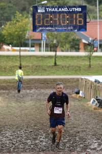 BIB: 0240, 2020, 8133
                            <button type="button" onclick="openModal(13407432)" class="btn btn-primary btn-sm float-right btn-popup" data-toggle="modal" data-target=".modal-high-quality">
                        <i class="fas fa-shopping-cart"></i> Add to Cart
                    </button>
                                            <button type="button" onclick="isThisMe(13407432, true)" class="btn btn-success btn-sm float-right btn-popup btn-isme hidden" data-toggle="tooltip" data-placement="bottom" title="นี่คือรูปของคุณใช่ไหม คลิกที่นี่เพื่อเอาเข้าอัลบั้ม">
                        <i class="fas fa-plus"></i> Add to album
                    </button>
                    <button type="button" onclick="isThisMe(13407432, false)" class="btn btn-warning btn-sm float-right btn-popup btn-isnotme hidden">
                        <i class="fas fa-ban"></i> Remove from album
                    </button>