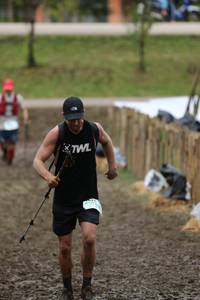 BIB: 
                            <button type="button" onclick="openModal(13406629)" class="btn btn-primary btn-sm float-right btn-popup" data-toggle="modal" data-target=".modal-high-quality">
                        <i class="fas fa-shopping-cart"></i> Add to Cart
                    </button>
                                            <button type="button" onclick="isThisMe(13406629, true)" class="btn btn-success btn-sm float-right btn-popup btn-isme hidden" data-toggle="tooltip" data-placement="bottom" title="นี่คือรูปของคุณใช่ไหม คลิกที่นี่เพื่อเอาเข้าอัลบั้ม">
                        <i class="fas fa-plus"></i> Add to album
                    </button>
                    <button type="button" onclick="isThisMe(13406629, false)" class="btn btn-warning btn-sm float-right btn-popup btn-isnotme hidden">
                        <i class="fas fa-ban"></i> Remove from album
                    </button>