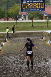 BIB: 022800, 2020, 8227
                            <button type="button" onclick="openModal(13406888)" class="btn btn-primary btn-sm float-right btn-popup" data-toggle="modal" data-target=".modal-high-quality">
                        <i class="fas fa-shopping-cart"></i> Add to Cart
                    </button>
                                            <button type="button" onclick="isThisMe(13406888, true)" class="btn btn-success btn-sm float-right btn-popup btn-isme hidden" data-toggle="tooltip" data-placement="bottom" title="นี่คือรูปของคุณใช่ไหม คลิกที่นี่เพื่อเอาเข้าอัลบั้ม">
                        <i class="fas fa-plus"></i> Add to album
                    </button>
                    <button type="button" onclick="isThisMe(13406888, false)" class="btn btn-warning btn-sm float-right btn-popup btn-isnotme hidden">
                        <i class="fas fa-ban"></i> Remove from album
                    </button>