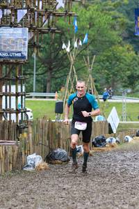 BIB: 
                            <button type="button" onclick="openModal(13405723)" class="btn btn-primary btn-sm float-right btn-popup" data-toggle="modal" data-target=".modal-high-quality">
                        <i class="fas fa-shopping-cart"></i> Add to Cart
                    </button>
                                            <button type="button" onclick="isThisMe(13405723, true)" class="btn btn-success btn-sm float-right btn-popup btn-isme hidden" data-toggle="tooltip" data-placement="bottom" title="นี่คือรูปของคุณใช่ไหม คลิกที่นี่เพื่อเอาเข้าอัลบั้ม">
                        <i class="fas fa-plus"></i> Add to album
                    </button>
                    <button type="button" onclick="isThisMe(13405723, false)" class="btn btn-warning btn-sm float-right btn-popup btn-isnotme hidden">
                        <i class="fas fa-ban"></i> Remove from album
                    </button>