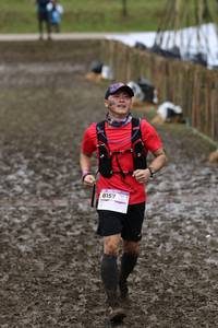 BIB: 8157
                            <button type="button" onclick="openModal(13406850)" class="btn btn-primary btn-sm float-right btn-popup" data-toggle="modal" data-target=".modal-high-quality">
                        <i class="fas fa-shopping-cart"></i> Add to Cart
                    </button>
                                            <button type="button" onclick="isThisMe(13406850, true)" class="btn btn-success btn-sm float-right btn-popup btn-isme hidden" data-toggle="tooltip" data-placement="bottom" title="นี่คือรูปของคุณใช่ไหม คลิกที่นี่เพื่อเอาเข้าอัลบั้ม">
                        <i class="fas fa-plus"></i> Add to album
                    </button>
                    <button type="button" onclick="isThisMe(13406850, false)" class="btn btn-warning btn-sm float-right btn-popup btn-isnotme hidden">
                        <i class="fas fa-ban"></i> Remove from album
                    </button>