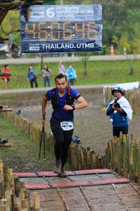 BIB: 6018
                            <button type="button" onclick="openModal(13393562)" class="btn btn-primary btn-sm float-right btn-popup" data-toggle="modal" data-target=".modal-high-quality">
                        <i class="fas fa-shopping-cart"></i> Add to Cart
                    </button>
                                            <button type="button" onclick="isThisMe(13393562, true)" class="btn btn-success btn-sm float-right btn-popup btn-isme hidden" data-toggle="tooltip" data-placement="bottom" title="นี่คือรูปของคุณใช่ไหม คลิกที่นี่เพื่อเอาเข้าอัลบั้ม">
                        <i class="fas fa-plus"></i> Add to album
                    </button>
                    <button type="button" onclick="isThisMe(13393562, false)" class="btn btn-warning btn-sm float-right btn-popup btn-isnotme hidden">
                        <i class="fas fa-ban"></i> Remove from album
                    </button>