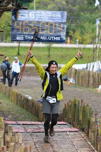 BIB: 
                            <button type="button" onclick="openModal(13405532)" class="btn btn-primary btn-sm float-right btn-popup" data-toggle="modal" data-target=".modal-high-quality">
                        <i class="fas fa-shopping-cart"></i> Add to Cart
                    </button>
                                            <button type="button" onclick="isThisMe(13405532, true)" class="btn btn-success btn-sm float-right btn-popup btn-isme hidden" data-toggle="tooltip" data-placement="bottom" title="นี่คือรูปของคุณใช่ไหม คลิกที่นี่เพื่อเอาเข้าอัลบั้ม">
                        <i class="fas fa-plus"></i> Add to album
                    </button>
                    <button type="button" onclick="isThisMe(13405532, false)" class="btn btn-warning btn-sm float-right btn-popup btn-isnotme hidden">
                        <i class="fas fa-ban"></i> Remove from album
                    </button>