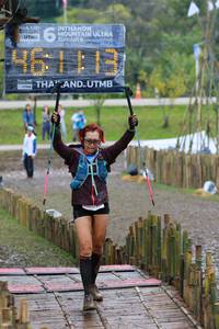 BIB: 
                            <button type="button" onclick="openModal(13405123)" class="btn btn-primary btn-sm float-right btn-popup" data-toggle="modal" data-target=".modal-high-quality">
                        <i class="fas fa-shopping-cart"></i> Add to Cart
                    </button>
                                            <button type="button" onclick="isThisMe(13405123, true)" class="btn btn-success btn-sm float-right btn-popup btn-isme hidden" data-toggle="tooltip" data-placement="bottom" title="นี่คือรูปของคุณใช่ไหม คลิกที่นี่เพื่อเอาเข้าอัลบั้ม">
                        <i class="fas fa-plus"></i> Add to album
                    </button>
                    <button type="button" onclick="isThisMe(13405123, false)" class="btn btn-warning btn-sm float-right btn-popup btn-isnotme hidden">
                        <i class="fas fa-ban"></i> Remove from album
                    </button>