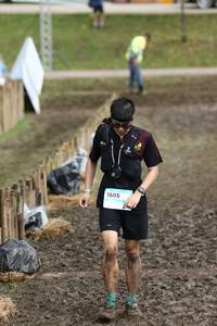 BIB: 1505
                            <button type="button" onclick="openModal(13409576)" class="btn btn-primary btn-sm float-right btn-popup" data-toggle="modal" data-target=".modal-high-quality">
                        <i class="fas fa-shopping-cart"></i> Add to Cart
                    </button>
                                            <button type="button" onclick="isThisMe(13409576, true)" class="btn btn-success btn-sm float-right btn-popup btn-isme hidden" data-toggle="tooltip" data-placement="bottom" title="นี่คือรูปของคุณใช่ไหม คลิกที่นี่เพื่อเอาเข้าอัลบั้ม">
                        <i class="fas fa-plus"></i> Add to album
                    </button>
                    <button type="button" onclick="isThisMe(13409576, false)" class="btn btn-warning btn-sm float-right btn-popup btn-isnotme hidden">
                        <i class="fas fa-ban"></i> Remove from album
                    </button>