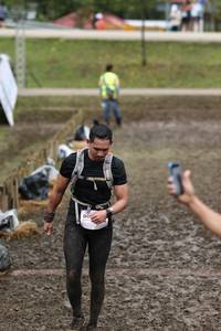 BIB: 
                            <button type="button" onclick="openModal(13406509)" class="btn btn-primary btn-sm float-right btn-popup" data-toggle="modal" data-target=".modal-high-quality">
                        <i class="fas fa-shopping-cart"></i> Add to Cart
                    </button>
                                            <button type="button" onclick="isThisMe(13406509, true)" class="btn btn-success btn-sm float-right btn-popup btn-isme hidden" data-toggle="tooltip" data-placement="bottom" title="นี่คือรูปของคุณใช่ไหม คลิกที่นี่เพื่อเอาเข้าอัลบั้ม">
                        <i class="fas fa-plus"></i> Add to album
                    </button>
                    <button type="button" onclick="isThisMe(13406509, false)" class="btn btn-warning btn-sm float-right btn-popup btn-isnotme hidden">
                        <i class="fas fa-ban"></i> Remove from album
                    </button>