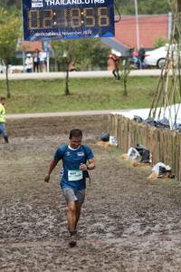 BIB: 021856, 2020, 1617
                            <button type="button" onclick="openModal(13406224)" class="btn btn-primary btn-sm float-right btn-popup" data-toggle="modal" data-target=".modal-high-quality">
                        <i class="fas fa-shopping-cart"></i> Add to Cart
                    </button>
                                            <button type="button" onclick="isThisMe(13406224, true)" class="btn btn-success btn-sm float-right btn-popup btn-isme hidden" data-toggle="tooltip" data-placement="bottom" title="นี่คือรูปของคุณใช่ไหม คลิกที่นี่เพื่อเอาเข้าอัลบั้ม">
                        <i class="fas fa-plus"></i> Add to album
                    </button>
                    <button type="button" onclick="isThisMe(13406224, false)" class="btn btn-warning btn-sm float-right btn-popup btn-isnotme hidden">
                        <i class="fas fa-ban"></i> Remove from album
                    </button>