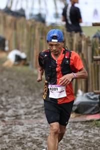 BIB: 8201
                            <button type="button" onclick="openModal(13407032)" class="btn btn-primary btn-sm float-right btn-popup" data-toggle="modal" data-target=".modal-high-quality">
                        <i class="fas fa-shopping-cart"></i> Add to Cart
                    </button>
                                            <button type="button" onclick="isThisMe(13407032, true)" class="btn btn-success btn-sm float-right btn-popup btn-isme hidden" data-toggle="tooltip" data-placement="bottom" title="นี่คือรูปของคุณใช่ไหม คลิกที่นี่เพื่อเอาเข้าอัลบั้ม">
                        <i class="fas fa-plus"></i> Add to album
                    </button>
                    <button type="button" onclick="isThisMe(13407032, false)" class="btn btn-warning btn-sm float-right btn-popup btn-isnotme hidden">
                        <i class="fas fa-ban"></i> Remove from album
                    </button>