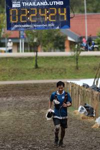 BIB: 022424, 2020
                            <button type="button" onclick="openModal(13406745)" class="btn btn-primary btn-sm float-right btn-popup" data-toggle="modal" data-target=".modal-high-quality">
                        <i class="fas fa-shopping-cart"></i> Add to Cart
                    </button>
                                            <button type="button" onclick="isThisMe(13406745, true)" class="btn btn-success btn-sm float-right btn-popup btn-isme hidden" data-toggle="tooltip" data-placement="bottom" title="นี่คือรูปของคุณใช่ไหม คลิกที่นี่เพื่อเอาเข้าอัลบั้ม">
                        <i class="fas fa-plus"></i> Add to album
                    </button>
                    <button type="button" onclick="isThisMe(13406745, false)" class="btn btn-warning btn-sm float-right btn-popup btn-isnotme hidden">
                        <i class="fas fa-ban"></i> Remove from album
                    </button>