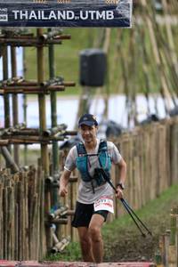 BIB: 077
                            <button type="button" onclick="openModal(13407176)" class="btn btn-primary btn-sm float-right btn-popup" data-toggle="modal" data-target=".modal-high-quality">
                        <i class="fas fa-shopping-cart"></i> Add to Cart
                    </button>
                                            <button type="button" onclick="isThisMe(13407176, true)" class="btn btn-success btn-sm float-right btn-popup btn-isme hidden" data-toggle="tooltip" data-placement="bottom" title="นี่คือรูปของคุณใช่ไหม คลิกที่นี่เพื่อเอาเข้าอัลบั้ม">
                        <i class="fas fa-plus"></i> Add to album
                    </button>
                    <button type="button" onclick="isThisMe(13407176, false)" class="btn btn-warning btn-sm float-right btn-popup btn-isnotme hidden">
                        <i class="fas fa-ban"></i> Remove from album
                    </button>