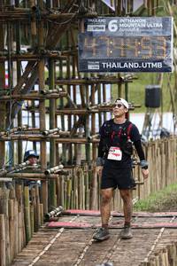 BIB: 
                            <button type="button" onclick="openModal(13408464)" class="btn btn-primary btn-sm float-right btn-popup" data-toggle="modal" data-target=".modal-high-quality">
                        <i class="fas fa-shopping-cart"></i> Add to Cart
                    </button>
                                            <button type="button" onclick="isThisMe(13408464, true)" class="btn btn-success btn-sm float-right btn-popup btn-isme hidden" data-toggle="tooltip" data-placement="bottom" title="นี่คือรูปของคุณใช่ไหม คลิกที่นี่เพื่อเอาเข้าอัลบั้ม">
                        <i class="fas fa-plus"></i> Add to album
                    </button>
                    <button type="button" onclick="isThisMe(13408464, false)" class="btn btn-warning btn-sm float-right btn-popup btn-isnotme hidden">
                        <i class="fas fa-ban"></i> Remove from album
                    </button>