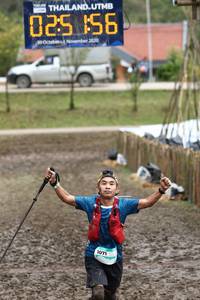 BIB: 025, 2020, 1071, 
                            <button type="button" onclick="openModal(13409043)" class="btn btn-primary btn-sm float-right btn-popup" data-toggle="modal" data-target=".modal-high-quality">
                        <i class="fas fa-shopping-cart"></i> Add to Cart
                    </button>
                                            <button type="button" onclick="isThisMe(13409043, true)" class="btn btn-success btn-sm float-right btn-popup btn-isme hidden" data-toggle="tooltip" data-placement="bottom" title="นี่คือรูปของคุณใช่ไหม คลิกที่นี่เพื่อเอาเข้าอัลบั้ม">
                        <i class="fas fa-plus"></i> Add to album
                    </button>
                    <button type="button" onclick="isThisMe(13409043, false)" class="btn btn-warning btn-sm float-right btn-popup btn-isnotme hidden">
                        <i class="fas fa-ban"></i> Remove from album
                    </button>