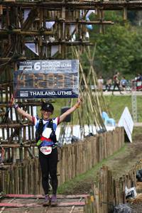 BIB: 
                            <button type="button" onclick="openModal(13406314)" class="btn btn-primary btn-sm float-right btn-popup" data-toggle="modal" data-target=".modal-high-quality">
                        <i class="fas fa-shopping-cart"></i> Add to Cart
                    </button>
                                            <button type="button" onclick="isThisMe(13406314, true)" class="btn btn-success btn-sm float-right btn-popup btn-isme hidden" data-toggle="tooltip" data-placement="bottom" title="นี่คือรูปของคุณใช่ไหม คลิกที่นี่เพื่อเอาเข้าอัลบั้ม">
                        <i class="fas fa-plus"></i> Add to album
                    </button>
                    <button type="button" onclick="isThisMe(13406314, false)" class="btn btn-warning btn-sm float-right btn-popup btn-isnotme hidden">
                        <i class="fas fa-ban"></i> Remove from album
                    </button>