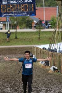 BIB: 2020, 8303
                            <button type="button" onclick="openModal(13406722)" class="btn btn-primary btn-sm float-right btn-popup" data-toggle="modal" data-target=".modal-high-quality">
                        <i class="fas fa-shopping-cart"></i> Add to Cart
                    </button>
                                            <button type="button" onclick="isThisMe(13406722, true)" class="btn btn-success btn-sm float-right btn-popup btn-isme hidden" data-toggle="tooltip" data-placement="bottom" title="นี่คือรูปของคุณใช่ไหม คลิกที่นี่เพื่อเอาเข้าอัลบั้ม">
                        <i class="fas fa-plus"></i> Add to album
                    </button>
                    <button type="button" onclick="isThisMe(13406722, false)" class="btn btn-warning btn-sm float-right btn-popup btn-isnotme hidden">
                        <i class="fas fa-ban"></i> Remove from album
                    </button>