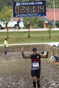 BIB: 2020, 8252
                            <button type="button" onclick="openModal(13407727)" class="btn btn-primary btn-sm float-right btn-popup" data-toggle="modal" data-target=".modal-high-quality">
                        <i class="fas fa-shopping-cart"></i> Add to Cart
                    </button>
                                            <button type="button" onclick="isThisMe(13407727, true)" class="btn btn-success btn-sm float-right btn-popup btn-isme hidden" data-toggle="tooltip" data-placement="bottom" title="นี่คือรูปของคุณใช่ไหม คลิกที่นี่เพื่อเอาเข้าอัลบั้ม">
                        <i class="fas fa-plus"></i> Add to album
                    </button>
                    <button type="button" onclick="isThisMe(13407727, false)" class="btn btn-warning btn-sm float-right btn-popup btn-isnotme hidden">
                        <i class="fas fa-ban"></i> Remove from album
                    </button>