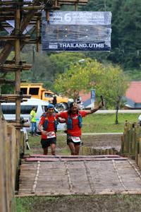 BIB: 
                            <button type="button" onclick="openModal(13405394)" class="btn btn-primary btn-sm float-right btn-popup" data-toggle="modal" data-target=".modal-high-quality">
                        <i class="fas fa-shopping-cart"></i> Add to Cart
                    </button>
                                            <button type="button" onclick="isThisMe(13405394, true)" class="btn btn-success btn-sm float-right btn-popup btn-isme hidden" data-toggle="tooltip" data-placement="bottom" title="นี่คือรูปของคุณใช่ไหม คลิกที่นี่เพื่อเอาเข้าอัลบั้ม">
                        <i class="fas fa-plus"></i> Add to album
                    </button>
                    <button type="button" onclick="isThisMe(13405394, false)" class="btn btn-warning btn-sm float-right btn-popup btn-isnotme hidden">
                        <i class="fas fa-ban"></i> Remove from album
                    </button>