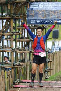 BIB: 5028
                            <button type="button" onclick="openModal(13405797)" class="btn btn-primary btn-sm float-right btn-popup" data-toggle="modal" data-target=".modal-high-quality">
                        <i class="fas fa-shopping-cart"></i> Add to Cart
                    </button>
                                            <button type="button" onclick="isThisMe(13405797, true)" class="btn btn-success btn-sm float-right btn-popup btn-isme hidden" data-toggle="tooltip" data-placement="bottom" title="นี่คือรูปของคุณใช่ไหม คลิกที่นี่เพื่อเอาเข้าอัลบั้ม">
                        <i class="fas fa-plus"></i> Add to album
                    </button>
                    <button type="button" onclick="isThisMe(13405797, false)" class="btn btn-warning btn-sm float-right btn-popup btn-isnotme hidden">
                        <i class="fas fa-ban"></i> Remove from album
                    </button>