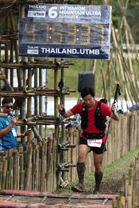 BIB: 073
                            <button type="button" onclick="openModal(13409080)" class="btn btn-primary btn-sm float-right btn-popup" data-toggle="modal" data-target=".modal-high-quality">
                        <i class="fas fa-shopping-cart"></i> Add to Cart
                    </button>
                                            <button type="button" onclick="isThisMe(13409080, true)" class="btn btn-success btn-sm float-right btn-popup btn-isme hidden" data-toggle="tooltip" data-placement="bottom" title="นี่คือรูปของคุณใช่ไหม คลิกที่นี่เพื่อเอาเข้าอัลบั้ม">
                        <i class="fas fa-plus"></i> Add to album
                    </button>
                    <button type="button" onclick="isThisMe(13409080, false)" class="btn btn-warning btn-sm float-right btn-popup btn-isnotme hidden">
                        <i class="fas fa-ban"></i> Remove from album
                    </button>