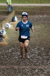 BIB: 
                            <button type="button" onclick="openModal(13409633)" class="btn btn-primary btn-sm float-right btn-popup" data-toggle="modal" data-target=".modal-high-quality">
                        <i class="fas fa-shopping-cart"></i> Add to Cart
                    </button>
                                            <button type="button" onclick="isThisMe(13409633, true)" class="btn btn-success btn-sm float-right btn-popup btn-isme hidden" data-toggle="tooltip" data-placement="bottom" title="นี่คือรูปของคุณใช่ไหม คลิกที่นี่เพื่อเอาเข้าอัลบั้ม">
                        <i class="fas fa-plus"></i> Add to album
                    </button>
                    <button type="button" onclick="isThisMe(13409633, false)" class="btn btn-warning btn-sm float-right btn-popup btn-isnotme hidden">
                        <i class="fas fa-ban"></i> Remove from album
                    </button>