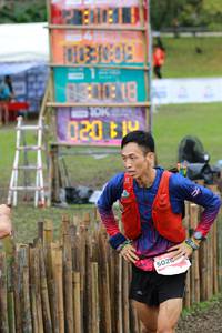 BIB: 020, 5028
                            <button type="button" onclick="openModal(13405809)" class="btn btn-primary btn-sm float-right btn-popup" data-toggle="modal" data-target=".modal-high-quality">
                        <i class="fas fa-shopping-cart"></i> Add to Cart
                    </button>
                                            <button type="button" onclick="isThisMe(13405809, true)" class="btn btn-success btn-sm float-right btn-popup btn-isme hidden" data-toggle="tooltip" data-placement="bottom" title="นี่คือรูปของคุณใช่ไหม คลิกที่นี่เพื่อเอาเข้าอัลบั้ม">
                        <i class="fas fa-plus"></i> Add to album
                    </button>
                    <button type="button" onclick="isThisMe(13405809, false)" class="btn btn-warning btn-sm float-right btn-popup btn-isnotme hidden">
                        <i class="fas fa-ban"></i> Remove from album
                    </button>