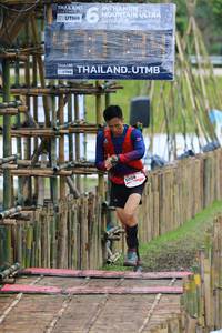 BIB: 5028
                            <button type="button" onclick="openModal(13405766)" class="btn btn-primary btn-sm float-right btn-popup" data-toggle="modal" data-target=".modal-high-quality">
                        <i class="fas fa-shopping-cart"></i> Add to Cart
                    </button>
                                            <button type="button" onclick="isThisMe(13405766, true)" class="btn btn-success btn-sm float-right btn-popup btn-isme hidden" data-toggle="tooltip" data-placement="bottom" title="นี่คือรูปของคุณใช่ไหม คลิกที่นี่เพื่อเอาเข้าอัลบั้ม">
                        <i class="fas fa-plus"></i> Add to album
                    </button>
                    <button type="button" onclick="isThisMe(13405766, false)" class="btn btn-warning btn-sm float-right btn-popup btn-isnotme hidden">
                        <i class="fas fa-ban"></i> Remove from album
                    </button>