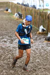 BIB: 1223, 
                            <button type="button" onclick="openModal(13406036)" class="btn btn-primary btn-sm float-right btn-popup" data-toggle="modal" data-target=".modal-high-quality">
                        <i class="fas fa-shopping-cart"></i> Add to Cart
                    </button>
                                            <button type="button" onclick="isThisMe(13406036, true)" class="btn btn-success btn-sm float-right btn-popup btn-isme hidden" data-toggle="tooltip" data-placement="bottom" title="นี่คือรูปของคุณใช่ไหม คลิกที่นี่เพื่อเอาเข้าอัลบั้ม">
                        <i class="fas fa-plus"></i> Add to album
                    </button>
                    <button type="button" onclick="isThisMe(13406036, false)" class="btn btn-warning btn-sm float-right btn-popup btn-isnotme hidden">
                        <i class="fas fa-ban"></i> Remove from album
                    </button>