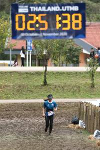 BIB: 025, 138
                            <button type="button" onclick="openModal(13409008)" class="btn btn-primary btn-sm float-right btn-popup" data-toggle="modal" data-target=".modal-high-quality">
                        <i class="fas fa-shopping-cart"></i> Add to Cart
                    </button>
                                            <button type="button" onclick="isThisMe(13409008, true)" class="btn btn-success btn-sm float-right btn-popup btn-isme hidden" data-toggle="tooltip" data-placement="bottom" title="นี่คือรูปของคุณใช่ไหม คลิกที่นี่เพื่อเอาเข้าอัลบั้ม">
                        <i class="fas fa-plus"></i> Add to album
                    </button>
                    <button type="button" onclick="isThisMe(13409008, false)" class="btn btn-warning btn-sm float-right btn-popup btn-isnotme hidden">
                        <i class="fas fa-ban"></i> Remove from album
                    </button>