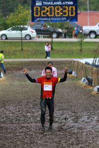 BIB: 020830, 2020, 8232
                            <button type="button" onclick="openModal(13405963)" class="btn btn-primary btn-sm float-right btn-popup" data-toggle="modal" data-target=".modal-high-quality">
                        <i class="fas fa-shopping-cart"></i> Add to Cart
                    </button>
                                            <button type="button" onclick="isThisMe(13405963, true)" class="btn btn-success btn-sm float-right btn-popup btn-isme hidden" data-toggle="tooltip" data-placement="bottom" title="นี่คือรูปของคุณใช่ไหม คลิกที่นี่เพื่อเอาเข้าอัลบั้ม">
                        <i class="fas fa-plus"></i> Add to album
                    </button>
                    <button type="button" onclick="isThisMe(13405963, false)" class="btn btn-warning btn-sm float-right btn-popup btn-isnotme hidden">
                        <i class="fas fa-ban"></i> Remove from album
                    </button>