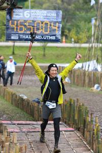 BIB: 
                            <button type="button" onclick="openModal(13405533)" class="btn btn-primary btn-sm float-right btn-popup" data-toggle="modal" data-target=".modal-high-quality">
                        <i class="fas fa-shopping-cart"></i> Add to Cart
                    </button>
                                            <button type="button" onclick="isThisMe(13405533, true)" class="btn btn-success btn-sm float-right btn-popup btn-isme hidden" data-toggle="tooltip" data-placement="bottom" title="นี่คือรูปของคุณใช่ไหม คลิกที่นี่เพื่อเอาเข้าอัลบั้ม">
                        <i class="fas fa-plus"></i> Add to album
                    </button>
                    <button type="button" onclick="isThisMe(13405533, false)" class="btn btn-warning btn-sm float-right btn-popup btn-isnotme hidden">
                        <i class="fas fa-ban"></i> Remove from album
                    </button>