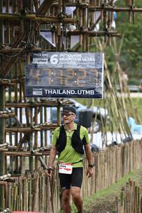 BIB: 144
                            <button type="button" onclick="openModal(13408040)" class="btn btn-primary btn-sm float-right btn-popup" data-toggle="modal" data-target=".modal-high-quality">
                        <i class="fas fa-shopping-cart"></i> Add to Cart
                    </button>
                                            <button type="button" onclick="isThisMe(13408040, true)" class="btn btn-success btn-sm float-right btn-popup btn-isme hidden" data-toggle="tooltip" data-placement="bottom" title="นี่คือรูปของคุณใช่ไหม คลิกที่นี่เพื่อเอาเข้าอัลบั้ม">
                        <i class="fas fa-plus"></i> Add to album
                    </button>
                    <button type="button" onclick="isThisMe(13408040, false)" class="btn btn-warning btn-sm float-right btn-popup btn-isnotme hidden">
                        <i class="fas fa-ban"></i> Remove from album
                    </button>