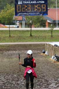 BIB: 02359, 2020
                            <button type="button" onclick="openModal(13406967)" class="btn btn-primary btn-sm float-right btn-popup" data-toggle="modal" data-target=".modal-high-quality">
                        <i class="fas fa-shopping-cart"></i> Add to Cart
                    </button>
                                            <button type="button" onclick="isThisMe(13406967, true)" class="btn btn-success btn-sm float-right btn-popup btn-isme hidden" data-toggle="tooltip" data-placement="bottom" title="นี่คือรูปของคุณใช่ไหม คลิกที่นี่เพื่อเอาเข้าอัลบั้ม">
                        <i class="fas fa-plus"></i> Add to album
                    </button>
                    <button type="button" onclick="isThisMe(13406967, false)" class="btn btn-warning btn-sm float-right btn-popup btn-isnotme hidden">
                        <i class="fas fa-ban"></i> Remove from album
                    </button>