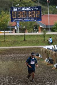 BIB: 2020, 8239
                            <button type="button" onclick="openModal(13409460)" class="btn btn-primary btn-sm float-right btn-popup" data-toggle="modal" data-target=".modal-high-quality">
                        <i class="fas fa-shopping-cart"></i> Add to Cart
                    </button>
                                            <button type="button" onclick="isThisMe(13409460, true)" class="btn btn-success btn-sm float-right btn-popup btn-isme hidden" data-toggle="tooltip" data-placement="bottom" title="นี่คือรูปของคุณใช่ไหม คลิกที่นี่เพื่อเอาเข้าอัลบั้ม">
                        <i class="fas fa-plus"></i> Add to album
                    </button>
                    <button type="button" onclick="isThisMe(13409460, false)" class="btn btn-warning btn-sm float-right btn-popup btn-isnotme hidden">
                        <i class="fas fa-ban"></i> Remove from album
                    </button>