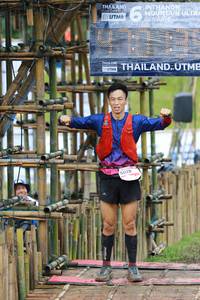 BIB: 5028
                            <button type="button" onclick="openModal(13405794)" class="btn btn-primary btn-sm float-right btn-popup" data-toggle="modal" data-target=".modal-high-quality">
                        <i class="fas fa-shopping-cart"></i> Add to Cart
                    </button>
                                            <button type="button" onclick="isThisMe(13405794, true)" class="btn btn-success btn-sm float-right btn-popup btn-isme hidden" data-toggle="tooltip" data-placement="bottom" title="นี่คือรูปของคุณใช่ไหม คลิกที่นี่เพื่อเอาเข้าอัลบั้ม">
                        <i class="fas fa-plus"></i> Add to album
                    </button>
                    <button type="button" onclick="isThisMe(13405794, false)" class="btn btn-warning btn-sm float-right btn-popup btn-isnotme hidden">
                        <i class="fas fa-ban"></i> Remove from album
                    </button>