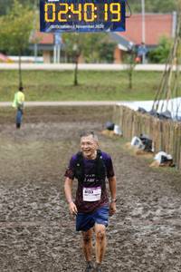 BIB: 0240, 2020, 8133
                            <button type="button" onclick="openModal(13407499)" class="btn btn-primary btn-sm float-right btn-popup" data-toggle="modal" data-target=".modal-high-quality">
                        <i class="fas fa-shopping-cart"></i> Add to Cart
                    </button>
                                            <button type="button" onclick="isThisMe(13407499, true)" class="btn btn-success btn-sm float-right btn-popup btn-isme hidden" data-toggle="tooltip" data-placement="bottom" title="นี่คือรูปของคุณใช่ไหม คลิกที่นี่เพื่อเอาเข้าอัลบั้ม">
                        <i class="fas fa-plus"></i> Add to album
                    </button>
                    <button type="button" onclick="isThisMe(13407499, false)" class="btn btn-warning btn-sm float-right btn-popup btn-isnotme hidden">
                        <i class="fas fa-ban"></i> Remove from album
                    </button>