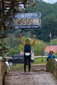 BIB: 
                            <button type="button" onclick="openModal(13373459)" class="btn btn-primary btn-sm float-right btn-popup" data-toggle="modal" data-target=".modal-high-quality">
                        <i class="fas fa-shopping-cart"></i> Add to Cart
                    </button>
                                            <button type="button" onclick="isThisMe(13373459, true)" class="btn btn-success btn-sm float-right btn-popup btn-isme hidden" data-toggle="tooltip" data-placement="bottom" title="นี่คือรูปของคุณใช่ไหม คลิกที่นี่เพื่อเอาเข้าอัลบั้ม">
                        <i class="fas fa-plus"></i> Add to album
                    </button>
                    <button type="button" onclick="isThisMe(13373459, false)" class="btn btn-warning btn-sm float-right btn-popup btn-isnotme hidden">
                        <i class="fas fa-ban"></i> Remove from album
                    </button>