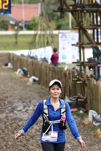 BIB: 6387
                            <button type="button" onclick="openModal(13408984)" class="btn btn-primary btn-sm float-right btn-popup" data-toggle="modal" data-target=".modal-high-quality">
                        <i class="fas fa-shopping-cart"></i> Add to Cart
                    </button>
                                            <button type="button" onclick="isThisMe(13408984, true)" class="btn btn-success btn-sm float-right btn-popup btn-isme hidden" data-toggle="tooltip" data-placement="bottom" title="นี่คือรูปของคุณใช่ไหม คลิกที่นี่เพื่อเอาเข้าอัลบั้ม">
                        <i class="fas fa-plus"></i> Add to album
                    </button>
                    <button type="button" onclick="isThisMe(13408984, false)" class="btn btn-warning btn-sm float-right btn-popup btn-isnotme hidden">
                        <i class="fas fa-ban"></i> Remove from album
                    </button>