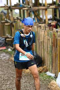 BIB: 122, 
                            <button type="button" onclick="openModal(13406042)" class="btn btn-primary btn-sm float-right btn-popup" data-toggle="modal" data-target=".modal-high-quality">
                        <i class="fas fa-shopping-cart"></i> Add to Cart
                    </button>
                                            <button type="button" onclick="isThisMe(13406042, true)" class="btn btn-success btn-sm float-right btn-popup btn-isme hidden" data-toggle="tooltip" data-placement="bottom" title="นี่คือรูปของคุณใช่ไหม คลิกที่นี่เพื่อเอาเข้าอัลบั้ม">
                        <i class="fas fa-plus"></i> Add to album
                    </button>
                    <button type="button" onclick="isThisMe(13406042, false)" class="btn btn-warning btn-sm float-right btn-popup btn-isnotme hidden">
                        <i class="fas fa-ban"></i> Remove from album
                    </button>